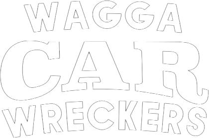 Wagga Car Wreckers